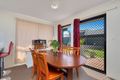 Property photo of 59 Riesling Crescent Andrews Farm SA 5114