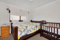 Property photo of 59 Riesling Crescent Andrews Farm SA 5114