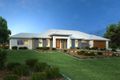 Property photo of 6 Arthur Summervilles Road Karalee QLD 4306