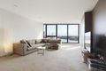 Property photo of 2202/100 Harbour Esplanade Docklands VIC 3008