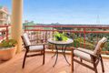 Property photo of 74/15 Herbert Street Naremburn NSW 2065
