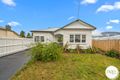 Property photo of 10 Herbert Street Montrose TAS 7010