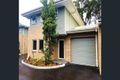 Property photo of 3/1-9 Burns Road Ourimbah NSW 2258