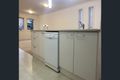 Property photo of 3/1-9 Burns Road Ourimbah NSW 2258