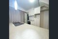 Property photo of 3/1-9 Burns Road Ourimbah NSW 2258