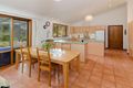 Property photo of LOT 51 Daddow Road Mount Barker SA 5251