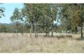 Property photo of 220 Jones Road Withcott QLD 4352