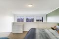 Property photo of 104/155 Missenden Road Newtown NSW 2042