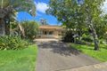 Property photo of 20 Sunnybrae Close Merrimac QLD 4226