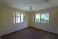 Property photo of 20 Sunnybrae Close Merrimac QLD 4226