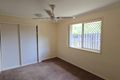 Property photo of 20 Sunnybrae Close Merrimac QLD 4226