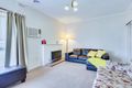 Property photo of 17 Queens Crescent Bacchus Marsh VIC 3340