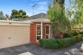 Property photo of 5/73 Carween Avenue Mitcham VIC 3132