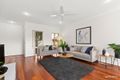 Property photo of 5/73 Carween Avenue Mitcham VIC 3132