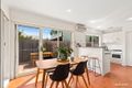 Property photo of 5/73 Carween Avenue Mitcham VIC 3132
