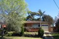 Property photo of 22 Disraeli Road Winston Hills NSW 2153