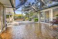 Property photo of 4 Mitre Place Molendinar QLD 4214