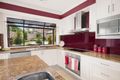 Property photo of 13 Lynwood Place Castle Hill NSW 2154