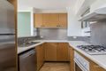 Property photo of 104/155 Missenden Road Newtown NSW 2042