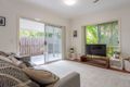Property photo of 1/52 Sixth Avenue Maroochydore QLD 4558