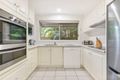 Property photo of 1/52 Sixth Avenue Maroochydore QLD 4558