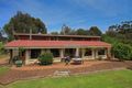 Property photo of 59 Palmer Crescent Newham VIC 3442