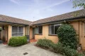 Property photo of 7/53 Coorigil Road Carnegie VIC 3163