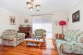Property photo of 64 Holborow Street Croydon NSW 2132