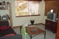 Property photo of 13 Delaney Close Kanimbla QLD 4870