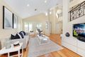Property photo of 9 Cunningham Street Matraville NSW 2036