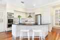 Property photo of 9 Cunningham Street Matraville NSW 2036