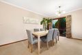 Property photo of 29 Grand Boulevard Montmorency VIC 3094