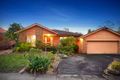 Property photo of 29 Grand Boulevard Montmorency VIC 3094