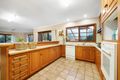 Property photo of 29 Grand Boulevard Montmorency VIC 3094