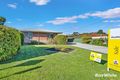 Property photo of 4 Hennessy Place Mandurah WA 6210