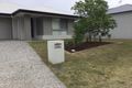 Property photo of 56 Francisca Drive Augustine Heights QLD 4300