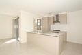 Property photo of 56 Francisca Drive Augustine Heights QLD 4300