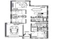 Property photo of 89 Barry Road Thomastown VIC 3074