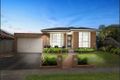 Property photo of 78 Maramba Drive Narre Warren VIC 3805