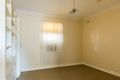 Property photo of 65 Barretts Road Clapham SA 5062