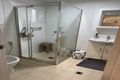 Property photo of 1363 Anzac Parade Chifley NSW 2036
