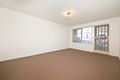 Property photo of 4/24 Lillimur Road Ormond VIC 3204