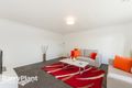 Property photo of 12 Pawleena Circuit Cairnlea VIC 3023