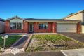 Property photo of 12 Pawleena Circuit Cairnlea VIC 3023