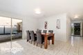 Property photo of 12 Pawleena Circuit Cairnlea VIC 3023
