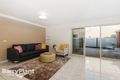 Property photo of 12 Pawleena Circuit Cairnlea VIC 3023