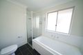Property photo of 18 Mowbray Street Tallawong NSW 2762