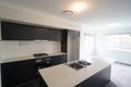 Property photo of 18 Mowbray Street Tallawong NSW 2762