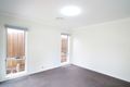 Property photo of 18 Mowbray Street Tallawong NSW 2762
