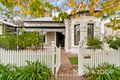 Property photo of 17 Dover Street Maylands SA 5069